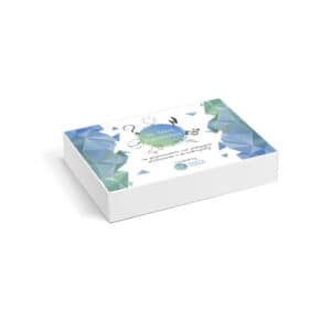 Product-Kwebbelbox