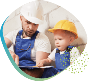 bouw en verbouw kinderopvanglocatie-2