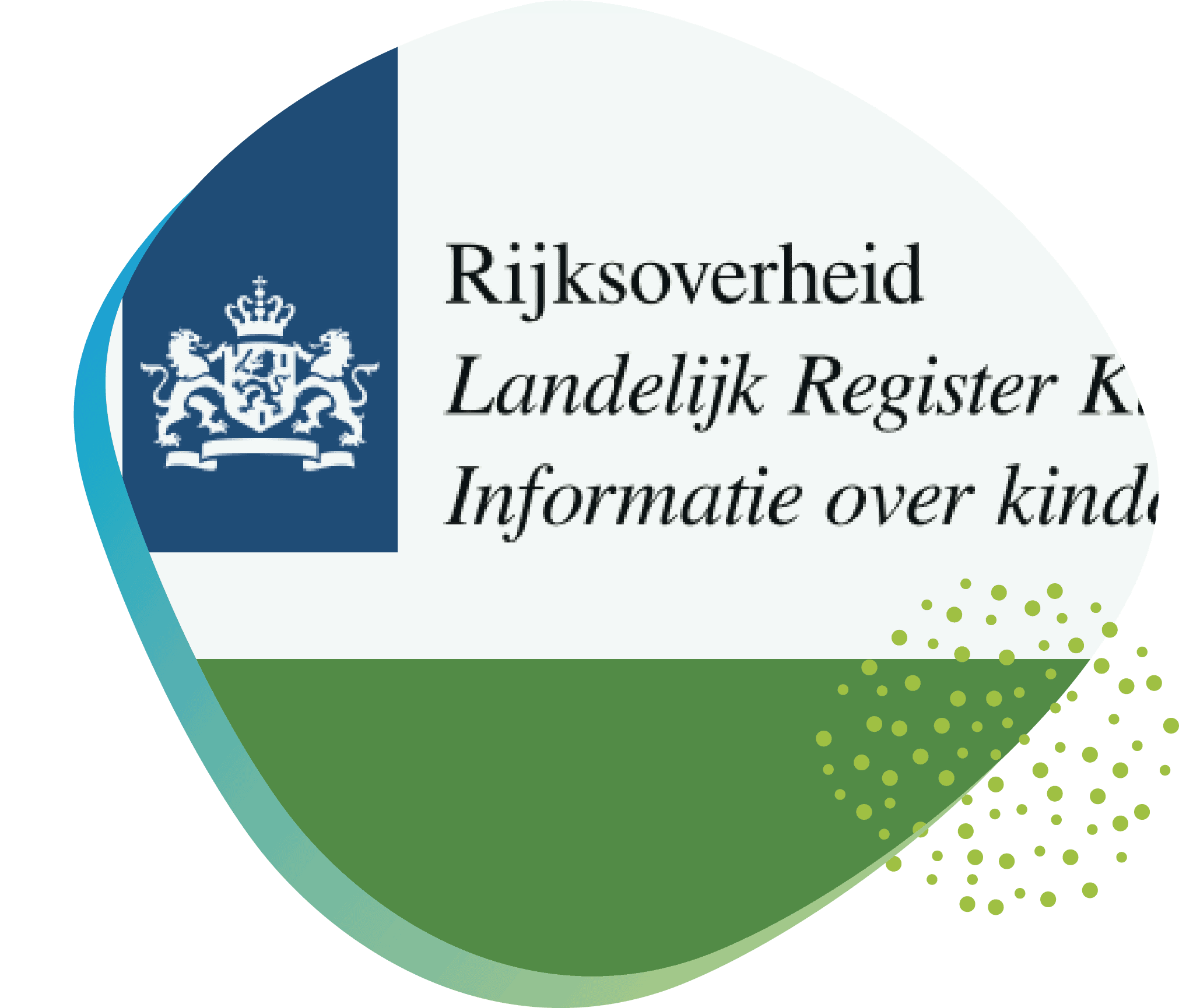 landelijk register kinderopvang-2