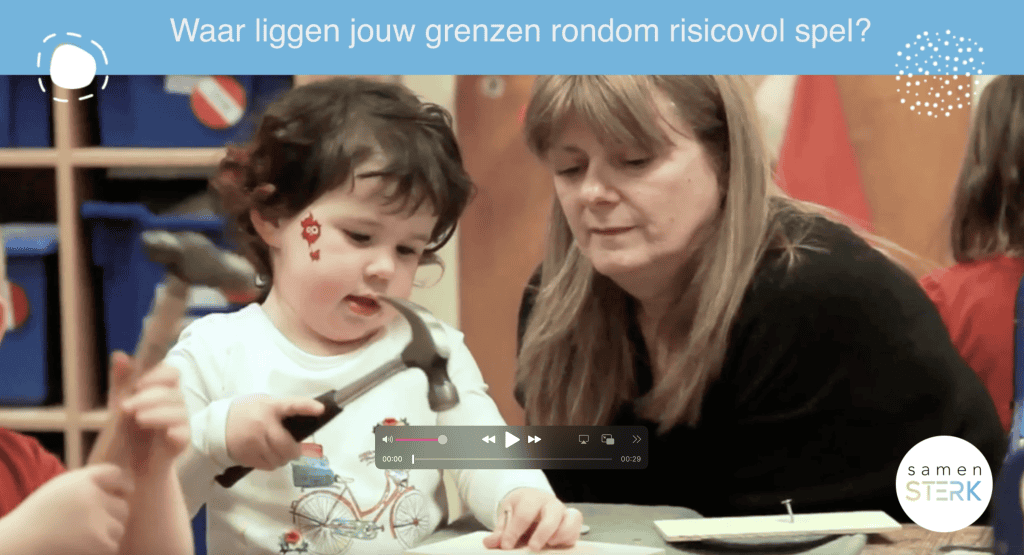 video waar ligt jouw grens video waar ligt jouw grens